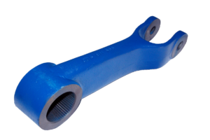 LIFT ARM-1 cleaned
