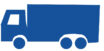Vardhman Autocast Pvt Ltd