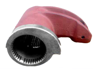 RAM ARM